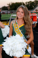 20260911 Dance Team Sidelines-11