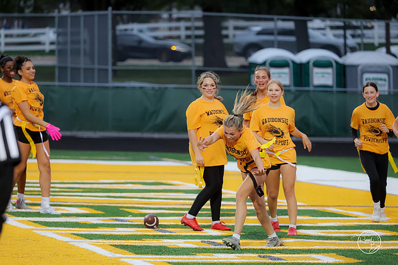2026 Powderpuff Game-204