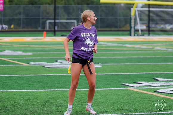 2026 Powderpuff Game-64