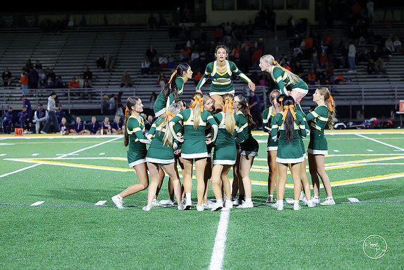 20260925 Cheer Homecoming-86