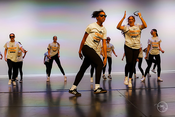 2026 Dancing With The Warriors-662