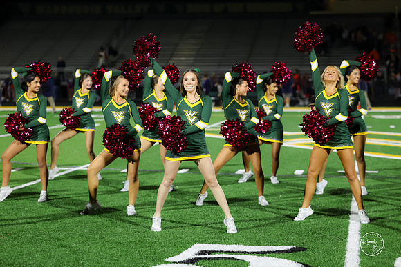 20260925 Dance Team Homecoming-151
