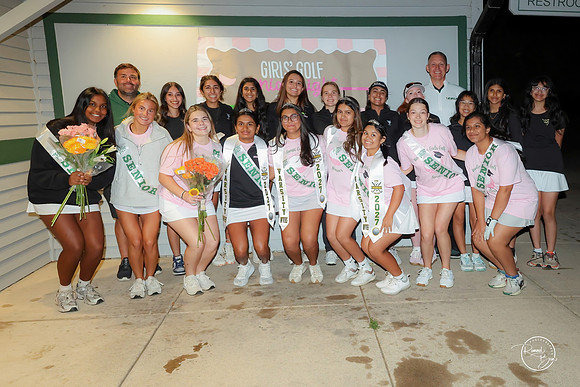 20260914 Girls Golf Senior Night-60