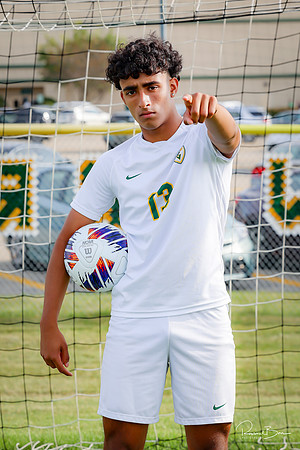 2024 Boys Senior Soccer-111