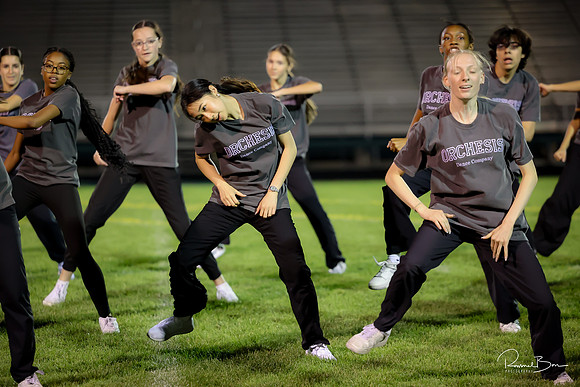 2024 Powderpuff Game-471