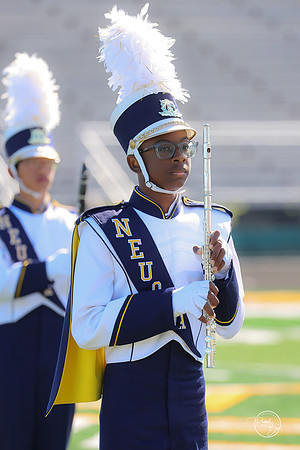 20261003 IPSD Marching Festival Neuqua-38