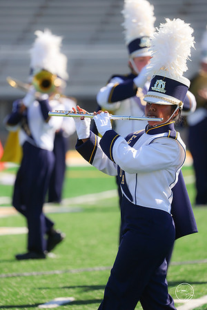 20261003 IPSD Marching Festival Neuqua-18