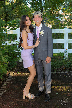 20261003 Metea Valley Homecoming-86