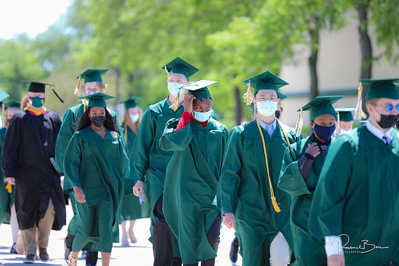 2021 The Graduates-144
