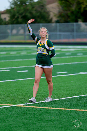 20260925 WV Pep Rally-156