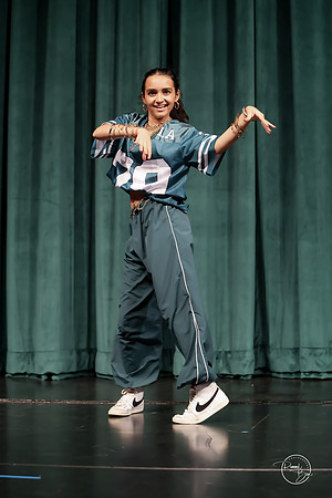 20260923 WV Variety Show-60
