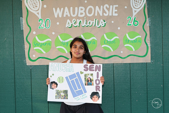 2026 Girls Tennis Senior Night-52