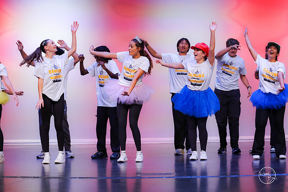 2026 Dancing With The Warriors-188