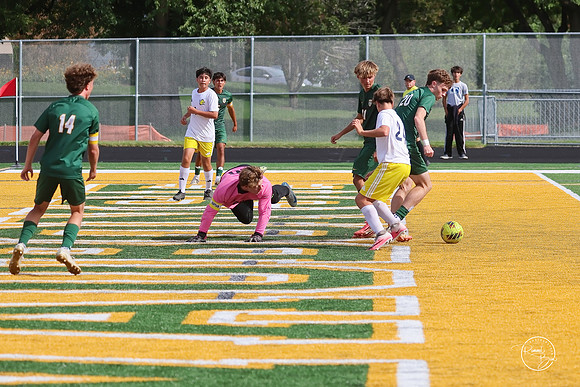 20261010 Yorkville Christian-71