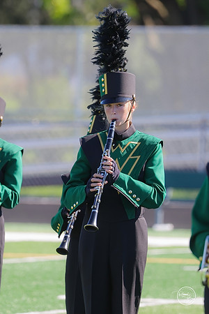 20261003 IPSD Marching Festival Waubonsie-34