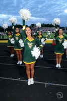 20260925 Dance Team Homecoming-17