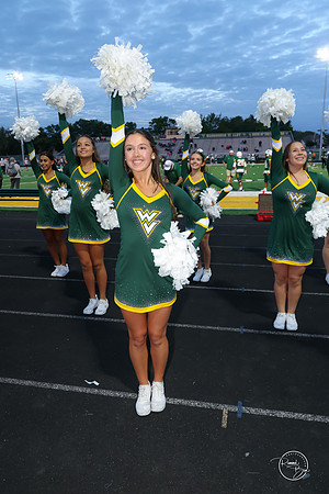 20260925 Dance Team Homecoming-17