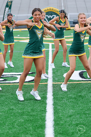20260925 WV Pep Rally-558