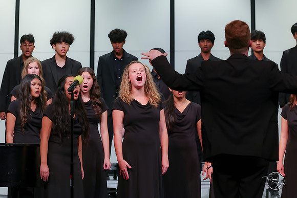 2026 Fall Choral Collage Concert-256