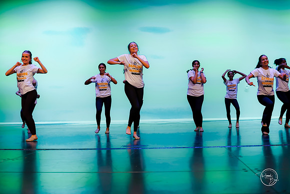 2026 Dancing With The Warriors-790