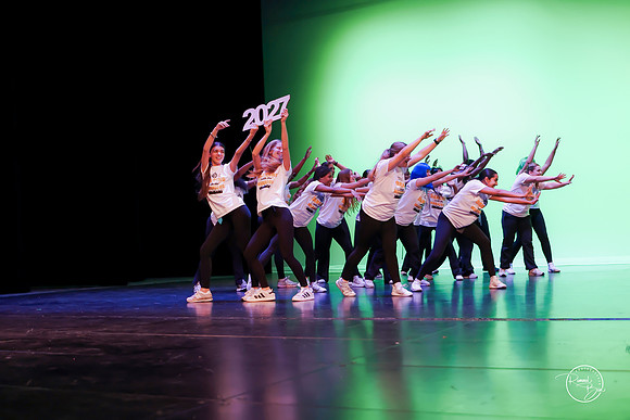 2026 Dancing With The Warriors-390