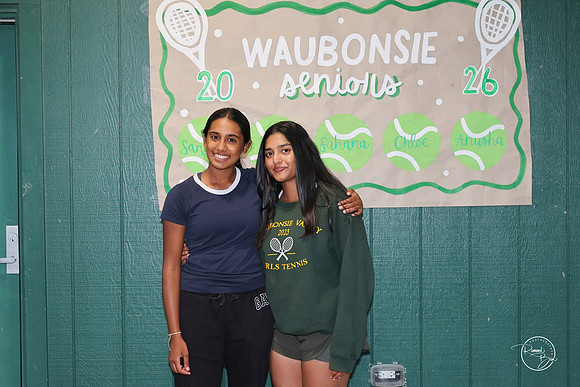 2026 Girls Tennis Senior Night-97