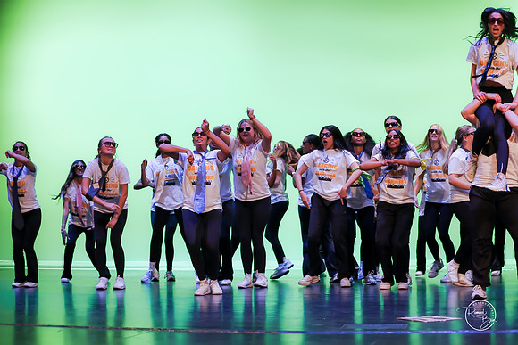 2026 Dancing With The Warriors-546
