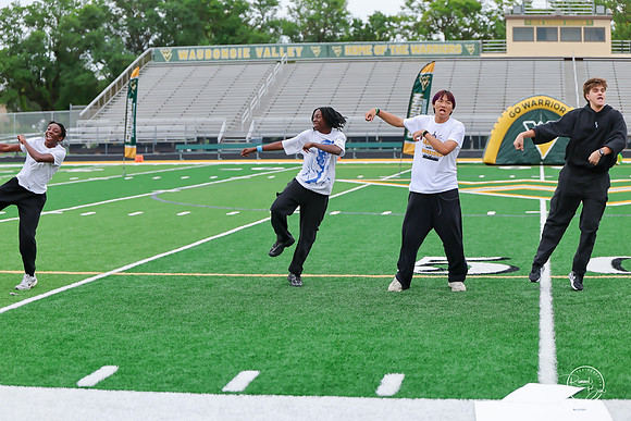 20260925 WV Pep Rally-282