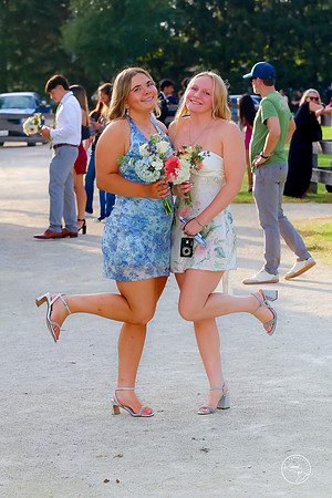 2026 WV HOCO Group Photoshoot-118