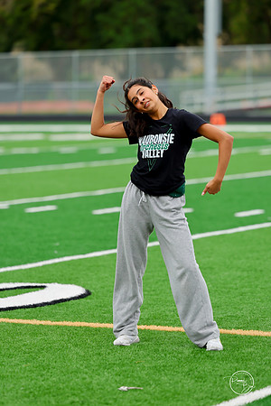 20260925 Orchesis at the Pep Rally-65