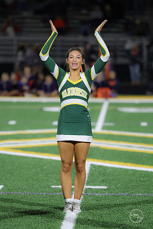 20260925 Cheer Homecoming-58