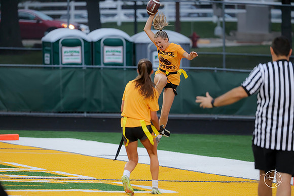 2026 Powderpuff Game-203
