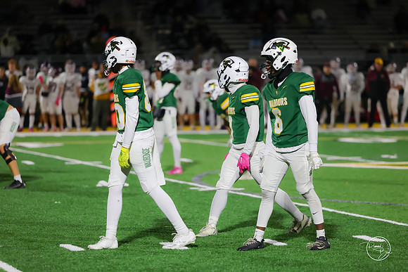 20261016 Lockport-63