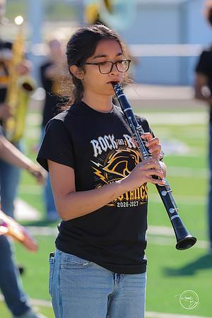 20261003 IPSD Marching Festival Metea-70