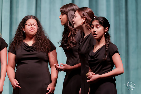 2026 Fall Choral Collage Concert-203