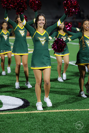 20260925 Dance Team Homecoming-196
