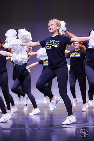 2026 Dancing With The Warriors-36