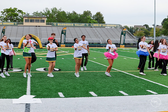 20260925 WV Pep Rally-286