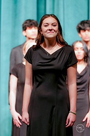 2026 Fall Choral Collage Concert-270
