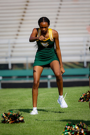 20240823 Dance Team FTR-115