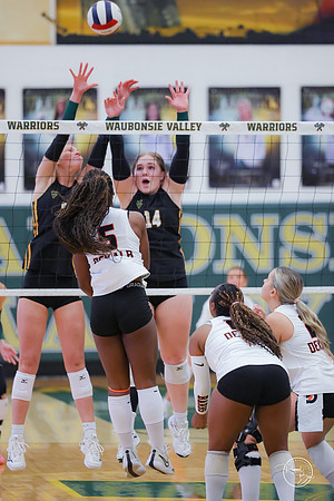 20260922 DeKalb Game-4