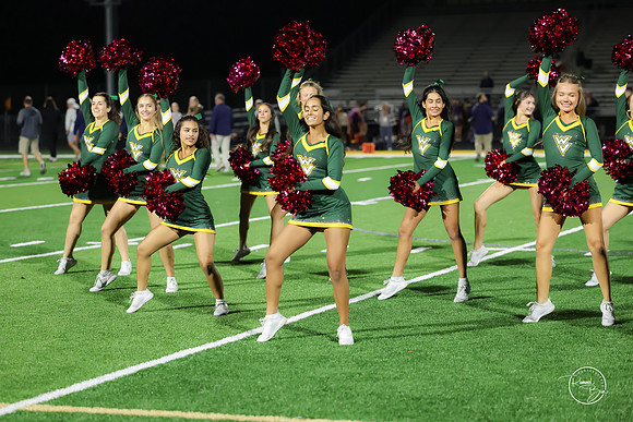 20260925 Dance Team Homecoming-147