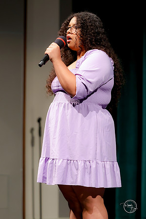 20260923 WV Variety Show-77