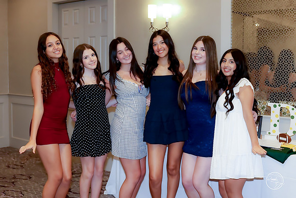 2026 Dance Team Fall Banquet-64