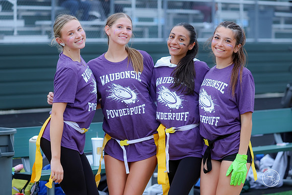 2026 Powderpuff Game-43