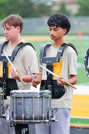 20260925 WV Pep Rally-173