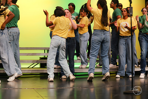 20260923 WV Variety Show-331