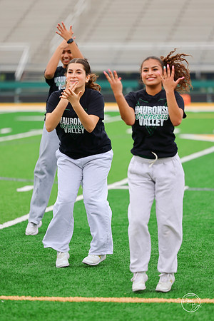 20260925 Orchesis at the Pep Rally-29