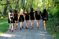 2026-27 Orchesis-9
