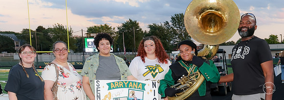 20260911 Senior Night Band-61